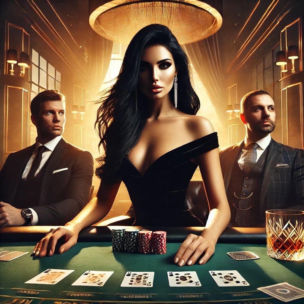 6777bet apk