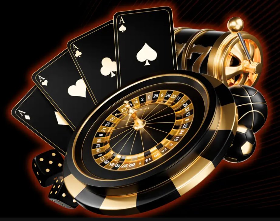 6777bet apk