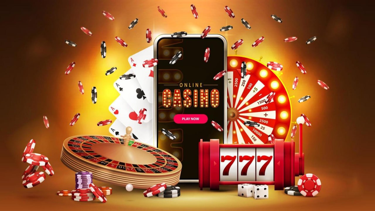 6777bet apk
