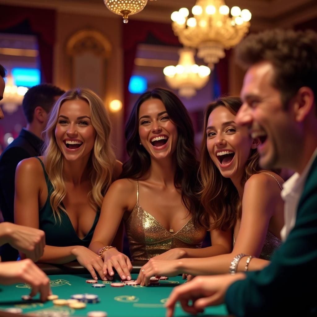 6777bet apk