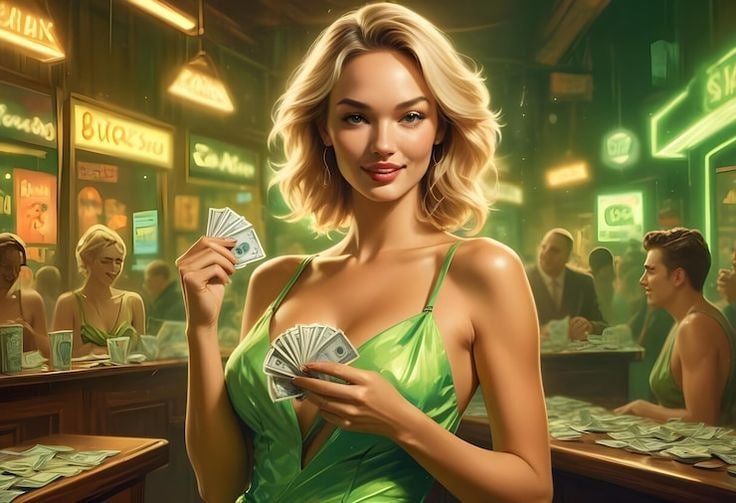 6777bet apk