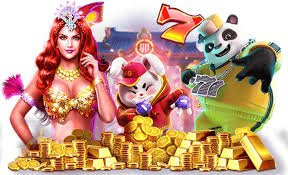 6777bet apk