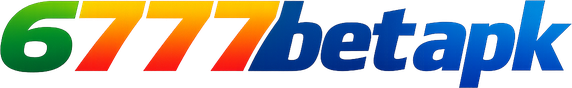 6777bet apk